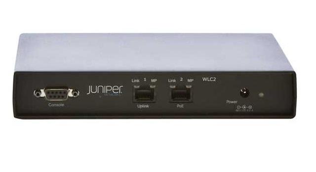 Contrôleur Juniper WLC2 WLC2 by Juniper