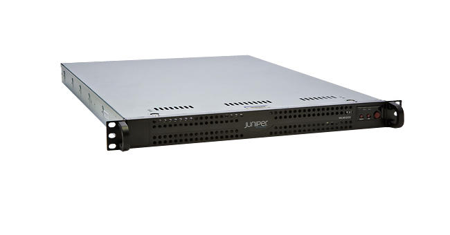 Contrôleur Juniper WLM1200-UMSP-B1 WLM1200-UMSP-B1 by Juniper
