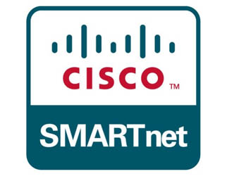 Contrat de service Cisco CON-SNT-FPRMSPSD CON-SNT-FPRMSPSD by Cisco