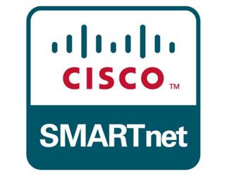 Contrat de service Cisco CON-SNT-WSC38TCS CON-SNT-WSC38TCS by Cisco