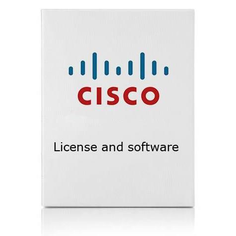 Licence Cisco A9K-2X100G-AIP-SE= A9K-2X100G-AIP-SE= by Cisco